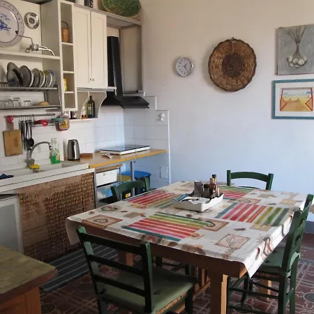 Casa Siciliana Etna Mare * كاتانيا