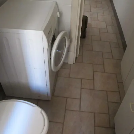 Casa Siciliana Etna Mare * كاتانيا